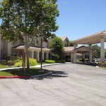 Image of Bellamar Lancaster (1)