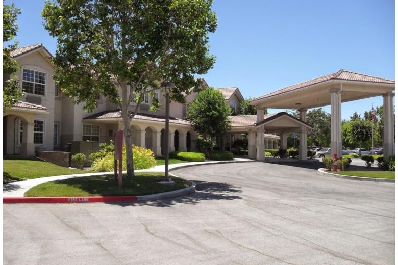 Image of Bellamar Lancaster (1)