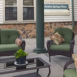 Image of Avalon Springs Care Center (2)