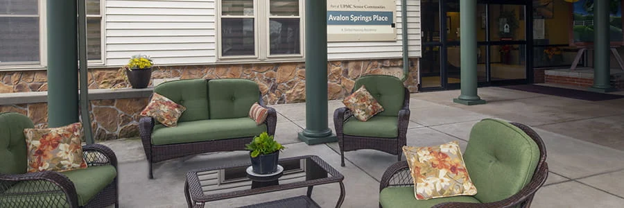 Image of Avalon Springs Care Center (2)