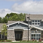 Image of Lasata Crossings (1)