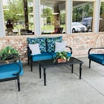 Image of Marrero Healthcare Center (5)