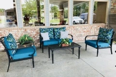 Image of Marrero Healthcare Center (5)