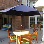 Image of Ohio Living Swan Creek (4)