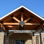 Image of Holy Cross Village At Notre Dame Inc (2)