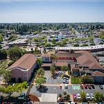 Image of Cogir of Stock Ranch (2)