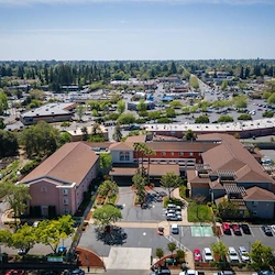 Image of Cogir of Stock Ranch (2)