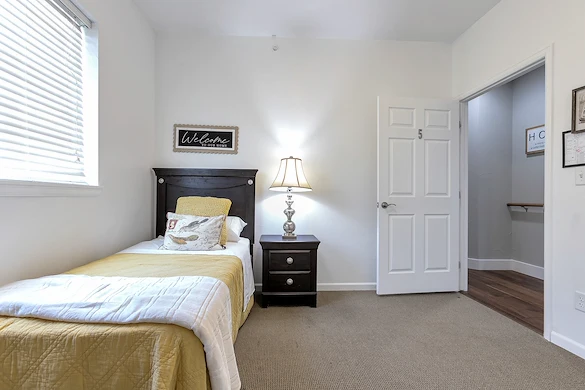 Image of Thomas Park (5)