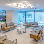 Image of Quincy Tower (2)