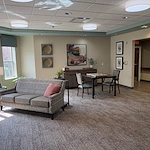 Assisted Living Center