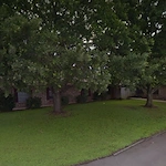 Image of Hillcrest Manor Nursing & Rehabilitation (1)