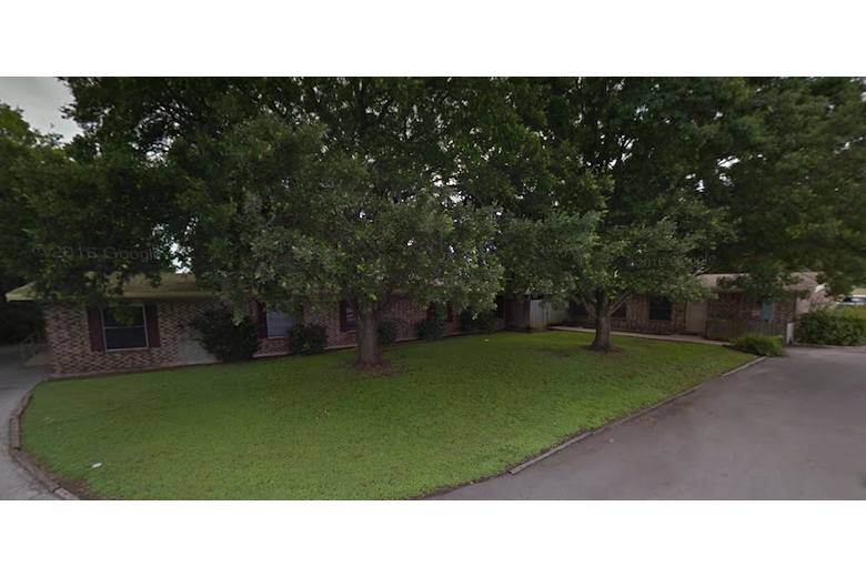 Image of Diversicare Of Luling (1)