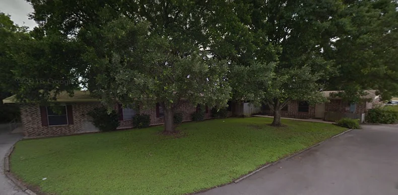 Image of Hillcrest Manor Nursing & Rehabilitation (1)