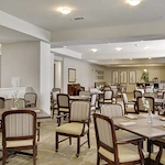 Image of SummerHouse Beau Ridge (6)