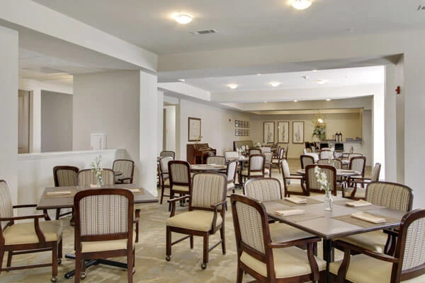 Image of SummerHouse Beau Ridge (6)