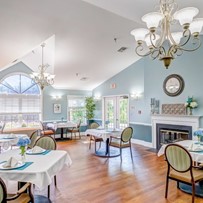 Image of Renaissance Assisted Living of Greene County (5)