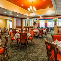 Image of The Windsor of Gainesville (4)
