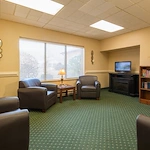 Image of Mid-Valley Health Care Center (4)