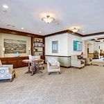 Image of Westmont at San Miguel Ranch (4)