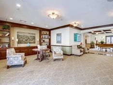 Image of Westmont at San Miguel Ranch (4)