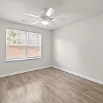 Image of Sardis Trace Senior Apartments (9)