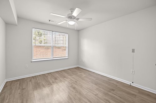Image of Sardis Trace (9)