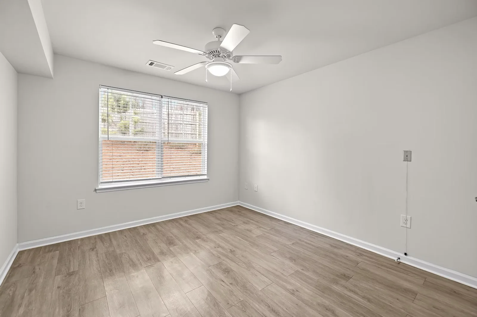 Image of Sardis Trace Senior Apartments (9)