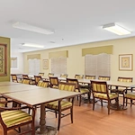 Image of Madison Estates - Sky Active Living (5)