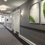 Image of Serenity Estates of Lincolnshire (7)