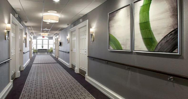 Image of Serenity Estates of Lincolnshire (7)