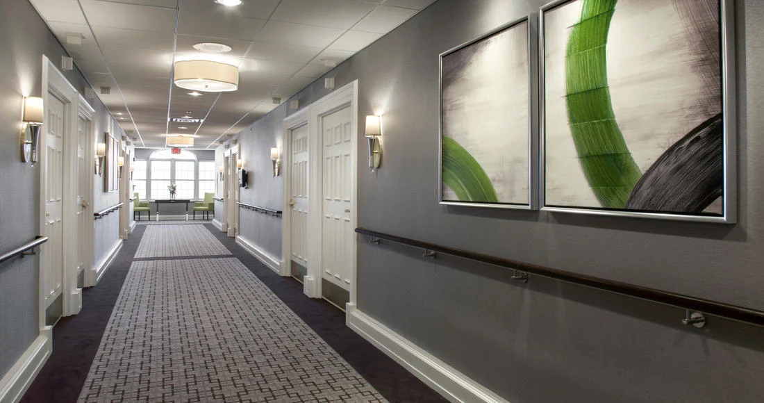 Image of Serenity Estates of Lincolnshire (7)