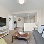 Image of Auburn Hill Senior Living (6)