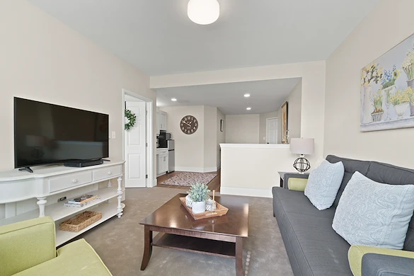 Image of Auburn Hill Senior Living (6)