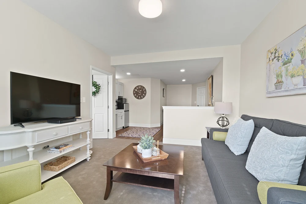 Image of Auburn Hill Senior Living (6)