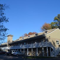 Image of Village at Chester (1)