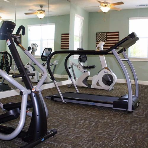 Image of Forrester Senior Village (4)