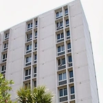 Image of The Towers of Jacksonville (1)