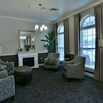Image of Foxberry Terrace Senior Living (7)