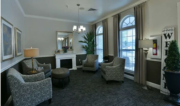 Image of Foxberry Terrace Senior Living (7)