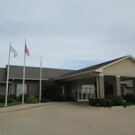 Image of Villas at Bushnell (1)