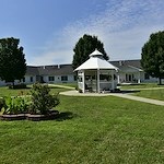 Image of Garden Place Columbia (7)