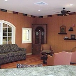 Image of The Willows at Bellevue Senior Living (4)