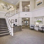 Image of Sunrise of Fairfield (2)