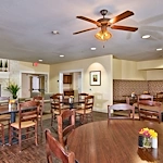 Image of The Ivy of McKinney (9)