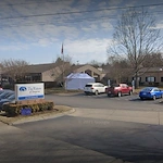 Image of The Waters Of Smyrna (1)