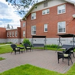 Image of Brookdale Park Place (10)