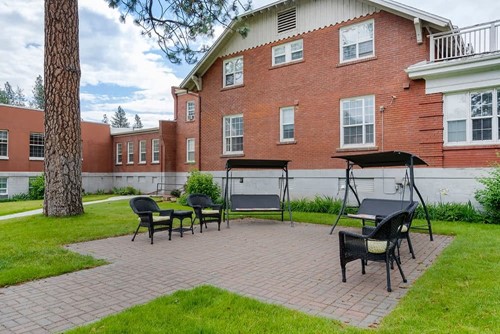Image of Brookdale Park Place (10)