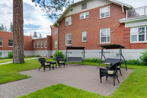 Image of Brookdale Park Place (10)