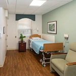 Image of Lila Doyle Post Acute (5)