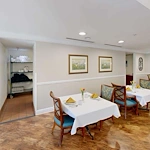 Image of Pegasus Landing of Overland Park (5)